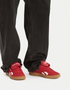 Reebok Сникърси SMASH EDGE KILTY 100235253