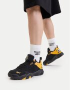 Reebok Сникърси SS-BRUTUS LOW 100244786