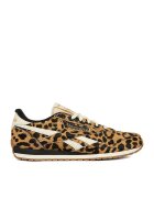 Reebok Сникърси SS-CLASSIC AZ 100255855