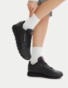Reebok Сникърси EO-CLASSIC LEATHER 100008496 W