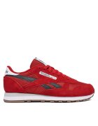 Reebok Сникърси SS-CLASSIC LEATHER 100245004
