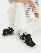 Reebok Сникърси SS-CLASSIC NYLON 89 100245073