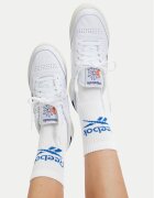 Reebok Сникърси SS-CLUB C 85 VINTAGE 100233955