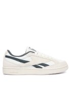 Reebok Сникърси SS-CLUB C GROUNDS 70 100246195