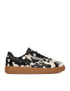 Reebok Сникърси SS-CLUB C GROUNDS UK 100262103