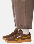 Reebok Сникърси SS-CLUB C REVENGE VINTAGE 100261746