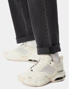Reebok Сникърси SS-DMX SERIES 3000 100256261