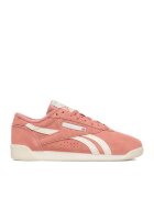Reebok Сникърси SS-F/S LO 100261520