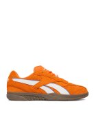 Reebok Сникърси SS-HAMMER STREET 100244890 W