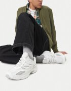 Reebok Сникърси SS-PREMIER ROAD CONTROL 100245180