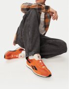Reebok Сникърси SS-R400 100244752