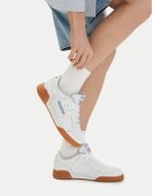 Reebok Сникърси SS-WORKOUT PLUS 100256008