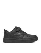 Reebok Сникърси V9-25181-03(IV)CH