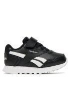 Reebok Сникърси V9-25193(IV)