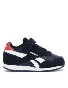 Reebok Сникърси V9-25195-02(III)CH