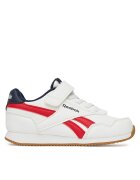 Reebok Сникърси V9-25195-02(IV)CH