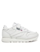 Reebok Сникърси V9-25207-02 (IV)