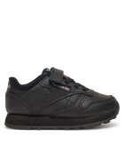 Reebok Сникърси V9-25208-02 (III)