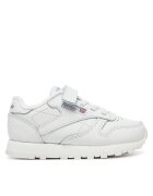 Reebok Сникърси V9-25208-02 (III)