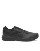 Reebok Сникърси Work N Cushion 100001162