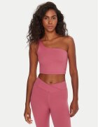 Reebok Спортен сутиен Addison RK25187CCW