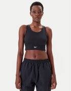 Reebok Спортен сутиен ID 100075420