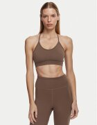 Reebok Спортен сутиен X Ewa Chodakowska Emma RK25974CCW
