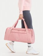 Reebok Спортна чанта CWBEO-RBK-B-009-10