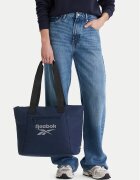 Reebok Спортна чанта CWBEO-RBK-P-005-09