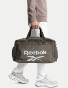 Reebok Спортна чанта RBK-032-CCC-05