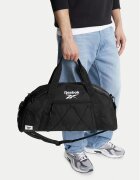 Reebok Спортна чанта RBK-B-001-07