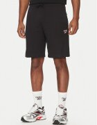 Reebok Спортни шорти 100221791 Regular Fit