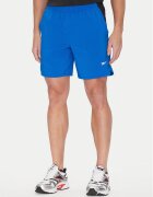 Reebok Спортни шорти 112634 Regular Fit