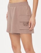 Reebok Спортни шорти Archive Essentials IL6288 Regular Fit