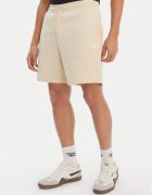 Reebok Спортни шорти Bazunu RK25558CCM Regular Fit