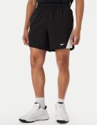 Reebok Спортни шорти Błażej RK25879CCM Regular Fit
