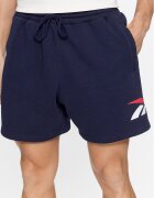 Reebok Спортни шорти Classics HS9172 Regular Fit
