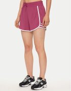 Reebok Спортни шорти Id Train Knit Short 100022497 Regular Fit