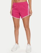 Reebok Спортни шорти Id Train Woven Short 100035795 Regular Fit