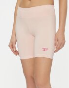 Reebok Спортни шорти IM4076