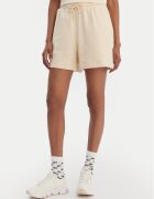 Reebok Спортни шорти Jacqueline RK25500CCW Regular Fit