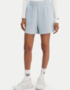 Reebok Спортни шорти Karin RK25504CCW Regular Fit