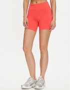 Reebok Спортни шорти Lux Bootie 100035642 Slim Fit