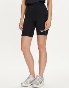 Reebok Спортни шорти Rie Bike Short 100037097 Slim Fit