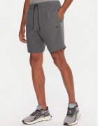 Reebok Спортни шорти RK25181CCM Regular Fit