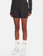 Reebok Спортни шорти RK25186CCW Slim Fit