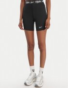 Reebok Спортни шорти RK25607CCW Slim Fit
