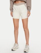 Reebok Спортни шорти Running 2 in 1 Short 100076065 Slim Fit