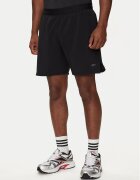 Reebok Спортни шорти Speed 3.0 2 In 1 Short -100065102 Regular Fit