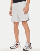 Reebok Спортни шорти Strength 100075594 Regular Fit